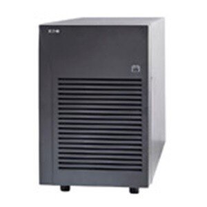 EATON Powerware 9130 Tower Extended Battery Module-preview.jpg